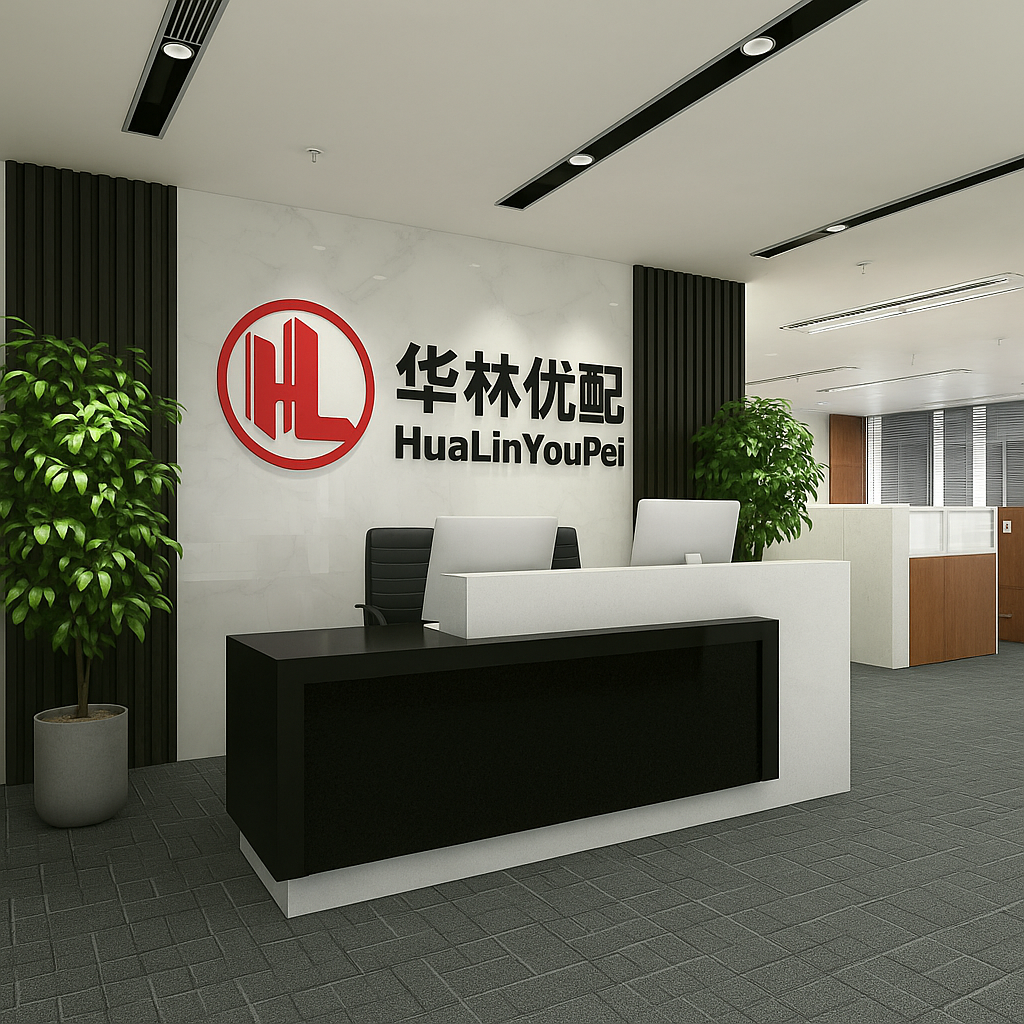 专业化配资知识网 尿素期货低位大力反弹 却难持续？