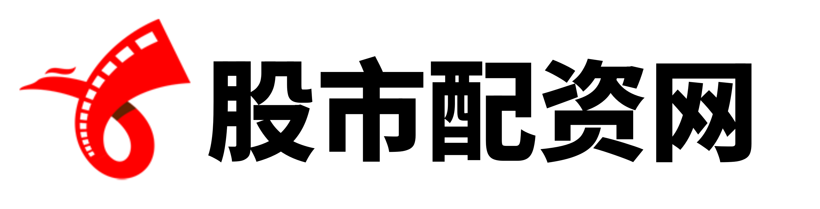 掘金配资