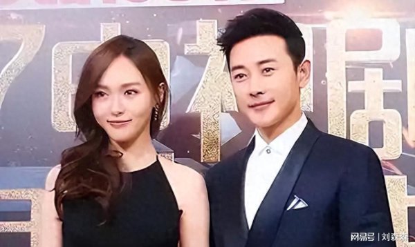 手机股票配资app 婚变传闻仅1个月，唐嫣不再沉默，高调官宣喜讯，原来杨幂没说谎